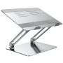 Nillkin ProDesk Adjustable Laptop Stand order from official NILLKIN store